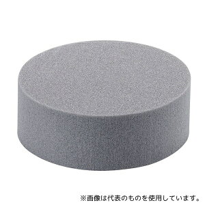 IKA MS 1.34 �����Ǘp�C���T�[�g ���R�`