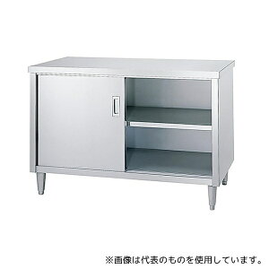 VR[(Ɩp~[@) E-7560 XeXƑ(Жʔ)