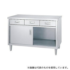 VR[(Ɩp~[@) ED-7545 XeXƑ(ЖʔEot)