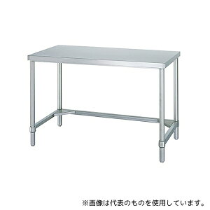 VR[(Ɩp~[@) WTN-12045 XeXƑ (SUS304EOgdl) 1200×450×800