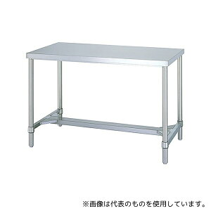 VR[(Ɩp~[@) WH-6045 XeXƑ (SUS430EHgdl) 600×450×800