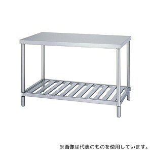 VR[(Ɩp~[@) WS-15045 XeXƑ (SUS430EXmRIdl) 1500×450×800