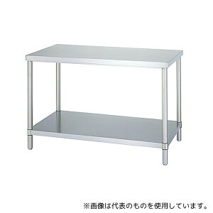 VR[(Ɩp~[@) WB-15045 XeXƑ (SUS430Ex^Idl) 1500×450×800