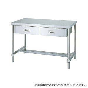 VR[(Ɩp~[@) WDH-7545 XeXƑot (SUS430EHgdl) 750×450×800