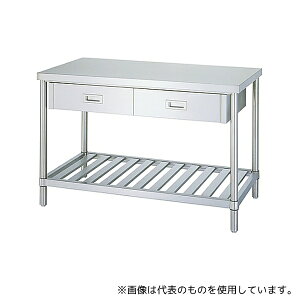 VR[(Ɩp~[@) WDS-6060 XeXƑot (SUS430EXmRIdl) 600×600×800