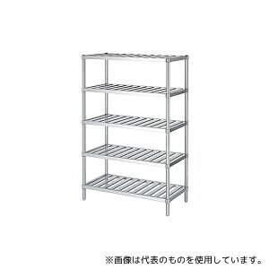 VR[(Ɩp~[@) RS5-18035 XeXbN (SUS430EXmRI5idl) 1788×338×1800