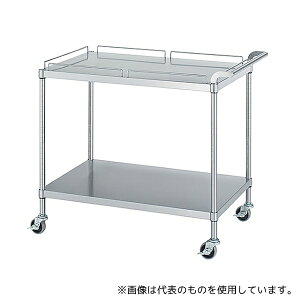 VR[(Ɩp~[@) MN11-7545-U75 XeXS (SUS304EK[htI1iEK[hȂI1idl) 750×450×800