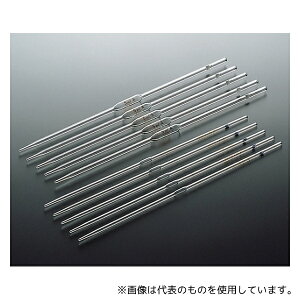 NC~O CL2070-28-10 z[sybg 100mL