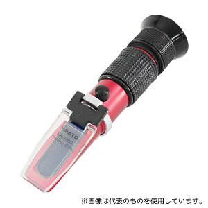 �����v�ʊ퐻�쏊 SK-106R �莝���܌v