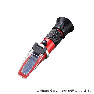 �����v�ʊ퐻�쏊 SK-107R �莝���܌v