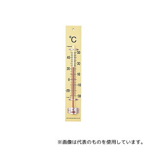 vʊ퐻쏊 1510-00 txv(tbN)-30`50