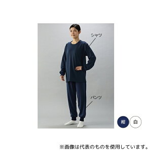 K[hi[ DL350-1 zKCi[pc() LLTCY