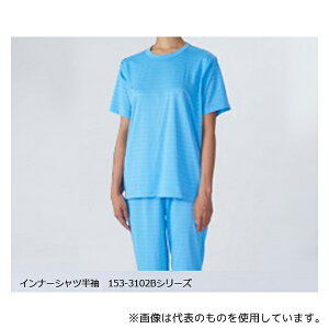 K[hi[ DM310-2 N[Ci[EGA() STCY