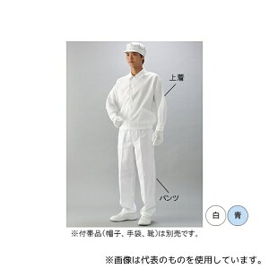 K[hi[ E5100-1 |PbgtN[pc()jp LTCY