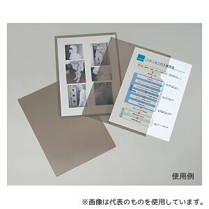 �K�[�h�i�[ SE7700 AS�|���t�@�B��A3 1��(100����)