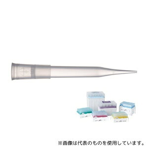 �M���\�� F171603 �_�C�A�����h�`�b�v DF300ST Tipack �ŋۍ� 20�HL�`300�HL 96�{×10��