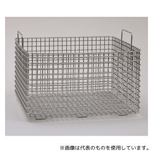 ���G�X�G�k�f�B SP2016 ���^�����g���@�p�I�v�V���� 13L��򑅃T�C�Y�p���J�S