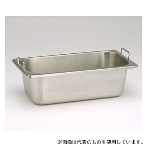 GXGkfB SP2027 ^g@pIvV 20.4L򑅃TCYpCT[ggC