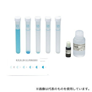 w WA-DET ACIEʊܑZbgWA-DET