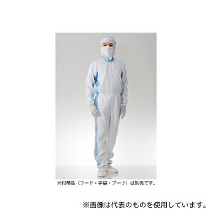 mgt[ FC131A-12 4L N[[pciM zCg×u[ 4L