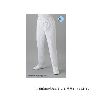 mgt[ FD300A-02 M N[[ppc(jpEu[) M