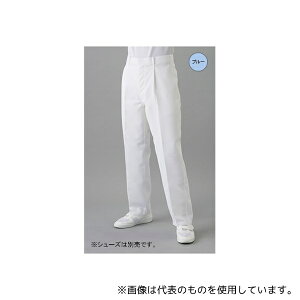 mgt[ JA350A-02 3L N[[ppc(jp)  3L