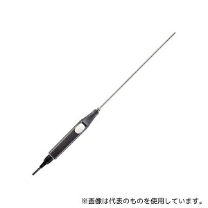 eXg[(Testo) 0614 0235 Pt100 xxv[u (testo 735p)