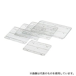 N[o[ 10016618 18-8 pobg 18p NvA~ (1)