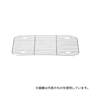 �N���[�o�[ ABT-10-15 18-8 �[�^�g�o�b�g S���p �A�~
