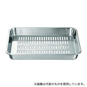 N[o[ ABT-12-18 18-8 ؃obg 18 (1)