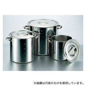 �N���[�o�[ AZV-65-21 SUS316 �d���Ή������� 21cm