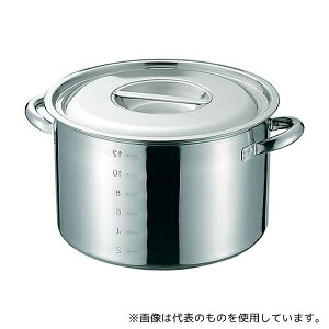 N[o[ 10017227 SUS316 dΉ 27cm