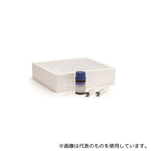 ni CXcc HI93703-56 IFxvpANZT[Lbg