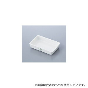 jbJg[ CWKAKUHAI-2× DpD p` #2 ֖