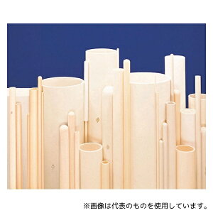 ニッカトー SSASTANMAN-T5 SSA-Sタンマン T5(5本入り)