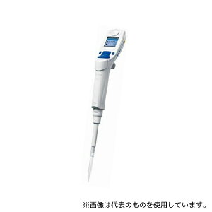 Gbyht 4861 000.724 Eppendorf XplorerH plus VO`lA ρA [dA_v^[܂ 15-300L