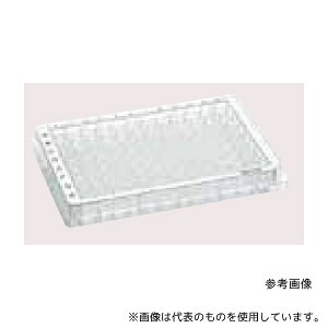 Gbyht 0030 601.670 Microplate 96/VA FEFA PCR cleanA {[_[ O[A 80(5×16)