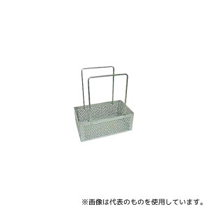 {dq KG02 WT-C401EW-170STpJS