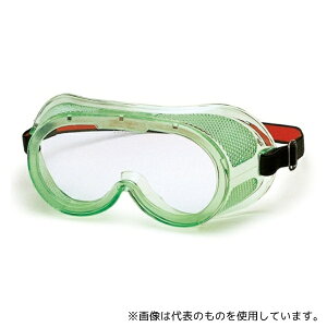 R{w S-111 S یS[O S-111 AZ`