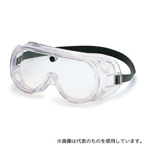 R{w No.110N S EP یS[O No.110N AZ` EPxg