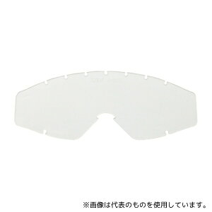 山本光学 YG-5200 M スペアー ゴーグルスペアレンズ YG-5200 ミストレス スペアー