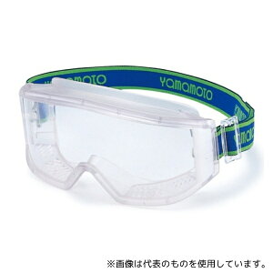 R{w YG-5600 AP یS[O