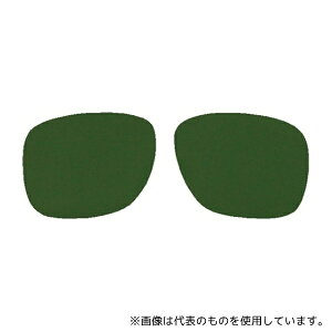 R{w YM-2#4 XyA[ ՌXyAY YM-2 NSLP 4 XyA[