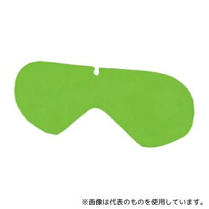 R{w YGW-5080M#1.7 XyA[ ՌS[OXyAY YGW-5080 M IR1.7XyA[