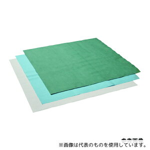 ZH WS-600 XeV[c(ŋۗp)u[ 1(500)