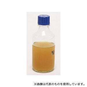 Merck 1.46457.0006 SCDAK[ (EPAUSPAJPΉ) 200mL Sccap (501200) 146457 6pcs