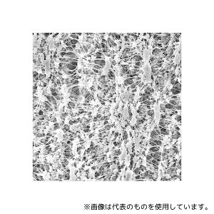 Merck JVWP02500 Omnipore disc PTFE philic 0.1��m 25mm wh pln 100/Pk 100PK