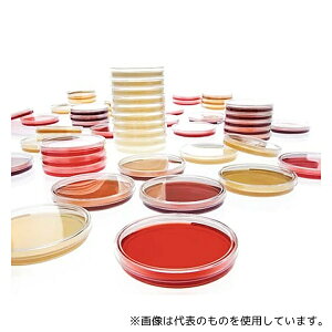 Merck 1.46028.0120 Sabouraud-Dextrose-Agar -LI acc.EP (120) 146028 120pcs