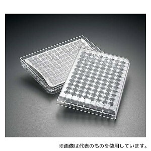 Merck MSIPS4510 MultiScreen HTS IP 0.45��m Clear Sterile 10/Pk 10PK