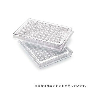 Merck MAIPS4510 MultiScreen IP 0.45��m Clear Sterile 10/Pk 10PK
